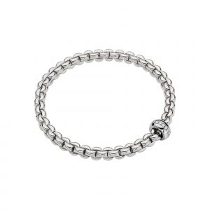 Armband Eka mit Diamanten