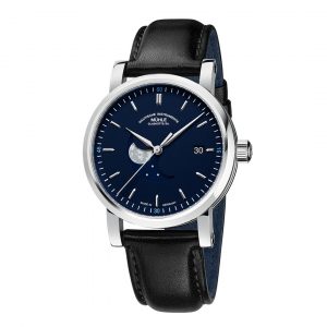 Teutonia IV BlueMoon